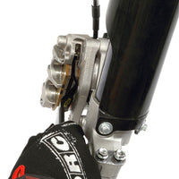 Unit Brake Pad Spreader - Tires & Wheels