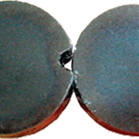 Sp1 Brake Pads A/c - Snowmobile Collection