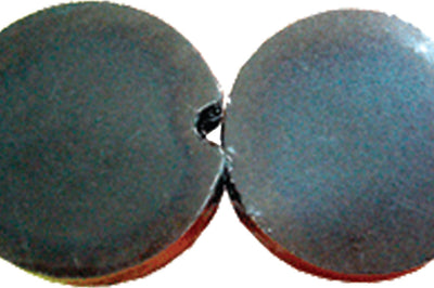 Sp1 Brake Pads A/c - Snowmobile Collection