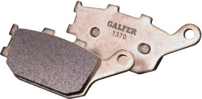 Galfer Brake Pads - Atv Performance Products
