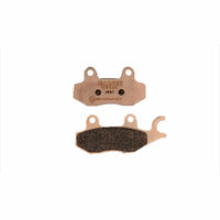 Galfer Brake Pads Atv Performance Products
