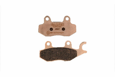 Galfer Brake Pads Atv Performance Products