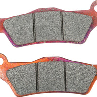 Magura Brake Pads Front Hus Offroad Collection
