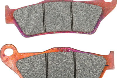 Magura Brake Pads Front Hus Offroad Collection