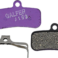 Galfer Brake Pads