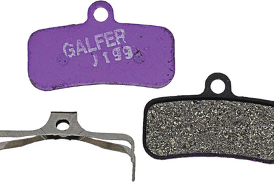 Galfer Brake Pads