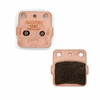 Galfer Brake Pads - Offroad Collection