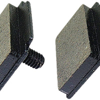 Sp1 Brake Pads S-d Pair - Snowmobile Collection