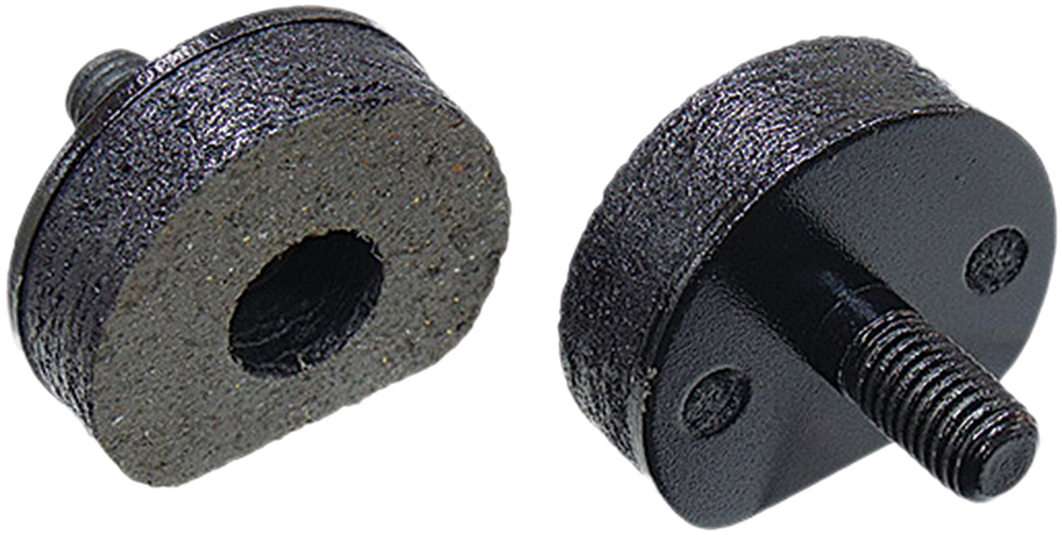 Sp1 Brake Pads S-d - Snowmobile Collection