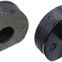 Sp1 Brake Pads S-d - Snowmobile Collection