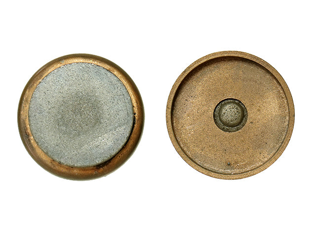 Sp1 Brake Pads Semi-metallic - Snowmobile Collection