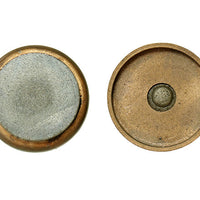 Sp1 Brake Pads Semi-metallic - Snowmobile Collection