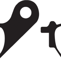 EBC Brake Pads Sfa706hh Double H Sintered