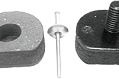 Sp1 Brake Pads Ski-doo - Snowmobile Collection