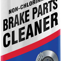 Lucas Brake Parts Cleaner 14oz - Harddrive Products
