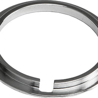 HARDDRIVE Brake Rotor Adapter Ring 2.22’’ Down To 1.99’’ - Rotors