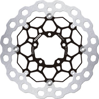 GALFER Brake Rotor Cubiq Floating Front - Rotors