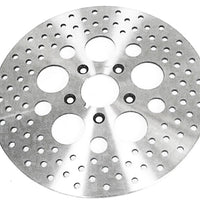 HARDDRIVE Brake Rotor Front Ss 11.5’’ 1.99 Id 84 99 - Rotors