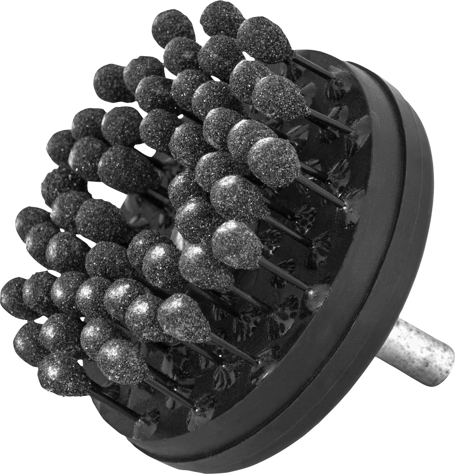 Performance Tool Brake Rotor Hone - Harddrive Products