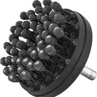 Performance Tool Brake Rotor Hone - Harddrive Products