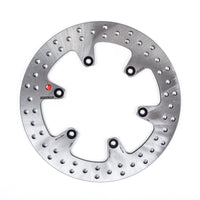 BRAKING Brake Rotor - Rotors