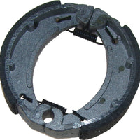 Mogo Parts Brake Shoes Street Collection