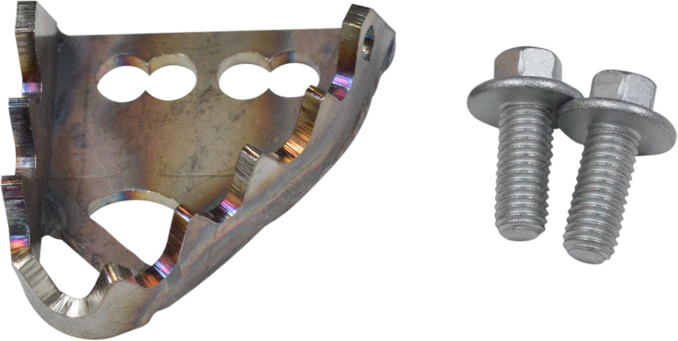 Enduro Engineering Brake Tips - Offroad Collection