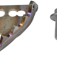 Enduro Engineering Brake Tips - Offroad Collection