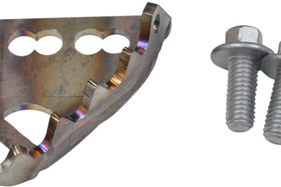 Enduro Engineering Brake Tips - Offroad Collection