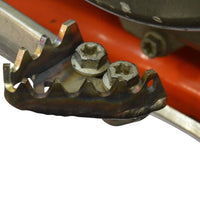 Enduro Engineering Brake Tips - Offroad Collection