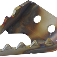 Enduro Engineering Brake Tips - Offroad Collection