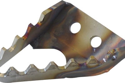 Enduro Engineering Brake Tips - Offroad Collection