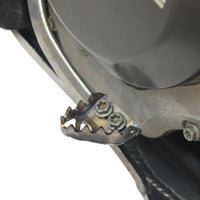 Enduro Engineering Brake Tips - Offroad Collection