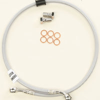 Galfer Brakeline Rear Cable - Street Collection