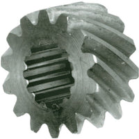 Wsm Brass Gear Sea-doo - Watercraft Collection