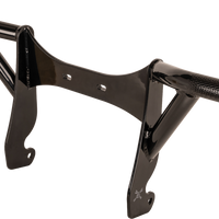 BURLY BRAND Brawler Crash Bar Flh/Flt `09 24