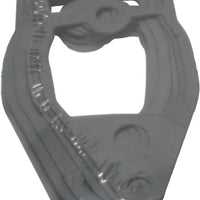 Cometic Breather Baffle Gasket Twin Cam 10/pk Oe#17592-99 - Harddrive Products