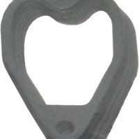 Cometic Breather Cover Gasket Twin Cam 10/pk Oe#17591-99 - Harddrive Products