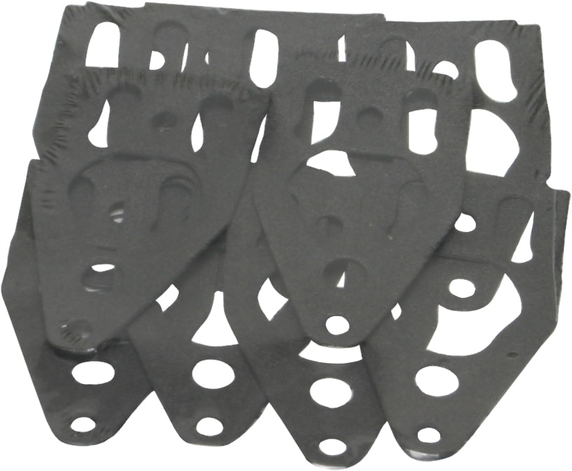 Cometic Breather Element Gasket Twin Cam 10/pk Oe#26500002 - Harddrive Products
