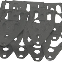 Cometic Breather Element Gasket Twin Cam 10/pk Oe#26500002 - Harddrive Products