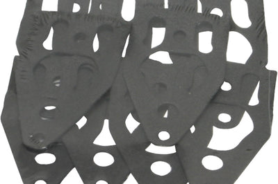 Cometic Breather Element Gasket Twin Cam 10/pk Oe#26500002 - Harddrive Products