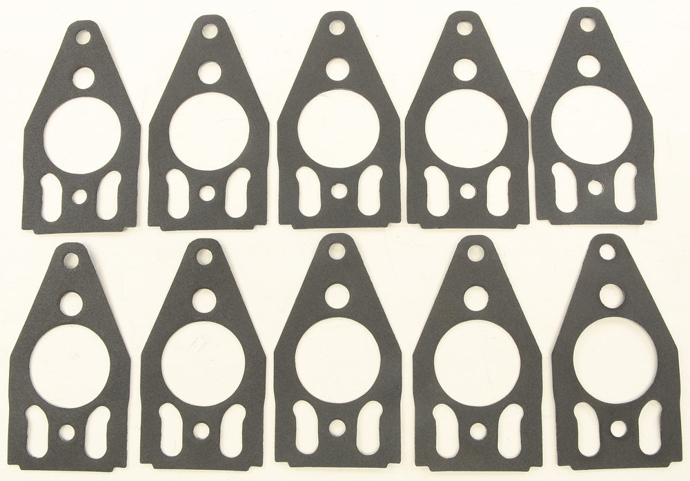 Cometic Breather Filter Element Gask Twin Cam 11-14 10/pk - Harddrive Products