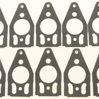 Cometic Breather Filter Element Gask Twin Cam 11-14 10/pk - Harddrive Products