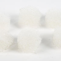 Cometic Breather Filter Element Twin Cam 10/pk Oe#63815-99 - Harddrive Products