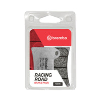 Brembo OE 04-08 Husqvarna SMR 630cc/2020 KTM RC4R 250cc Brake Pad - Front - Brakes
