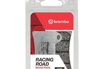 Brembo OE 04-08 Husqvarna SMR 630cc/2020 KTM RC4R 250cc Brake Pad - Front - Brakes