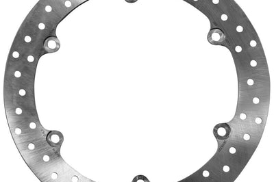 Brembo OE 12-17 Honda CB 500CC/14-21 F ABS 650CC 320x5mm Brake Disc - Front Fixed - Brakes