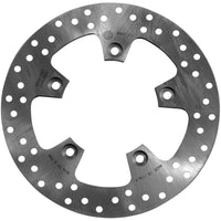 Brembo OE 13-17 KTM Duke ABS 690CC/13-17 R 690CC 240x5mm Brake Disc - Rear Fixed - Brakes