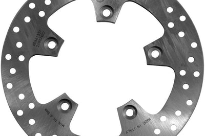 Brembo OE 13-17 KTM Duke ABS 690CC/13-17 R 690CC 240x5mm Brake Disc - Rear Fixed - Brakes