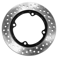 Brembo OE 14-21 Honda CB F 650CC/19-21 X 500CC 240x5mm Brake Disc - Rear Fixed - Brakes